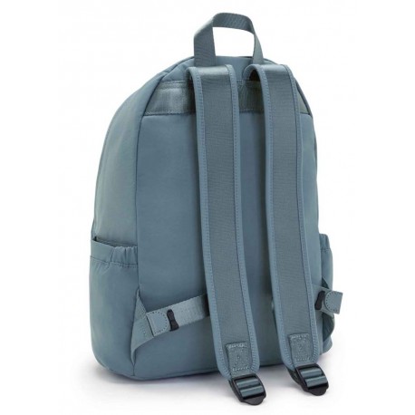 Рюкзак Kipling DELIA Brush Blue St (TZ5) KI6371_TZ5