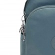 Рюкзак Kipling DELIA Brush Blue St (TZ5) KI6371_TZ5