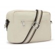Сумка Kipling ALBENA M Light Sand (W58) KI4974_W58