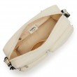Сумка Kipling ALBENA M Light Sand (W58) KI4974_W58