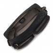 Сумка Kipling ALBENA M Signature Emb (K59) KI7578_K59