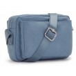 Сумка Kipling ABANU Brush Blue St (TZ5) KI6770_TZ5