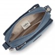Сумка Kipling ABANU Brush Blue St (TZ5) KI6770_TZ5