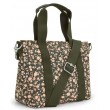 Сумка Kipling ASSENI MINI Fresh Floral (Z80) KI3420_Z80