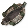 Сумка Kipling ASSENI MINI Fresh Floral (Z80) KI3420_Z80