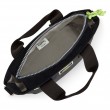Сумка Kipling MINTA Valley Black C (74M) KI6370_74M