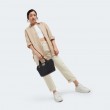 Сумка Kipling MINTA Valley Black C (74M) KI6370_74M