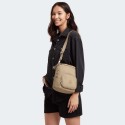 Сумка Kipling KYLA Natural Beige (Y87) KI6621_Y87