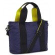 Сумка Kipling MINTA M Ultimate Na Mix (FD3) KI3749_FD3