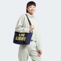 Сумка Kipling MINTA M Ultimate Na Mix (FD3) KI3749_FD3