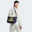 Сумка Kipling MINTA M Ultimate Na Mix (FD3) KI3749_FD3