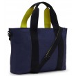 Сумка Kipling MINTA L Ultimate Na Mix (FD3) KI6168_FD3