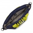 Сумка Kipling MINTA L Ultimate Na Mix (FD3) KI6168_FD3