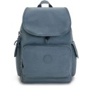 Рюкзак Kipling CITY PACK Brush Blue (V35) K12147_V35