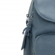 Рюкзак Kipling CITY PACK Brush Blue (V35) K12147_V35