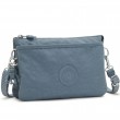 Сумочка-клатч Kipling RIRI Brush Blue (V35) KI7590_V35
