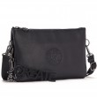 Сумочка-клатч Kipling RIRI Black Vl Bl (T07) KI3726_T07