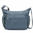 Сумка Kipling GABBIE S Brush Blue (V35) KI2531_V35