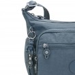 Сумка Kipling GABBIE S Brush Blue (V35) KI2531_V35