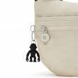 Сумка Kipling ARTO S Light Sand (W58) K00070_W58
