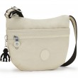 Сумка Kipling ARTO S Light Sand (W58) K00070_W58