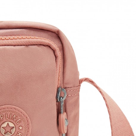 Сумка Kipling ALBENA Dt Warm Rose (Z03) KI5631_Z03