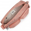 Сумка Kipling ALBENA Dt Warm Rose (Z03) KI5631_Z03