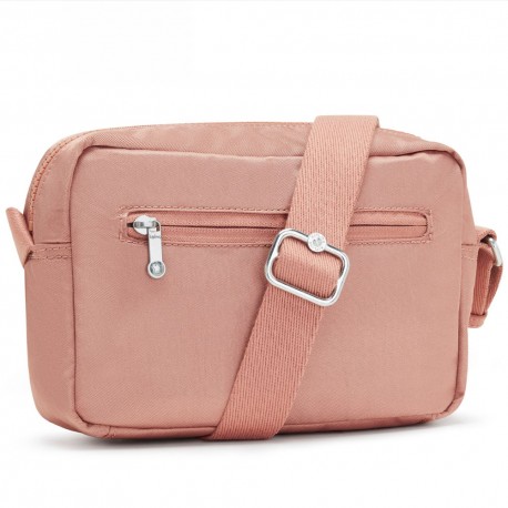 Сумка Kipling ALBENA Dt Warm Rose (Z03) KI5631_Z03