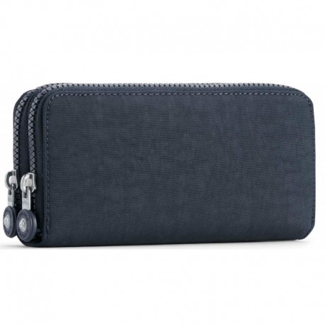 Портмоне Kipling UZARIO True Navy (H66) K15027_H66