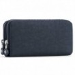 Портмоне Kipling UZARIO True Navy (H66) K15027_H66
