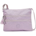 Сумка Kipling ALVAR Gentle Lilac (V75) K13335_V75