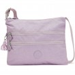 Сумка Kipling ALVAR Gentle Lilac (V75) K13335_V75