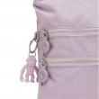 Сумка Kipling ALVAR Gentle Lilac (V75) K13335_V75