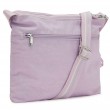 Сумка Kipling ALVAR Gentle Lilac (V75) K13335_V75