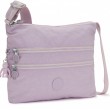 Сумка Kipling ALVAR Gentle Lilac (V75) K13335_V75