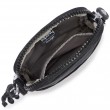 Сумочка для смартфона Kipling TALLY Black Noir (P39) KI0271_P39