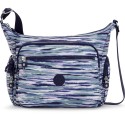Сумка Kipling GABBIE Brush Stripes (W66) KI3186_W66