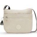 Сумка Kipling ARTO Light Sand (W58) K19911_W58