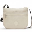 Сумка Kipling ARTO Light Sand (W58) K19911_W58