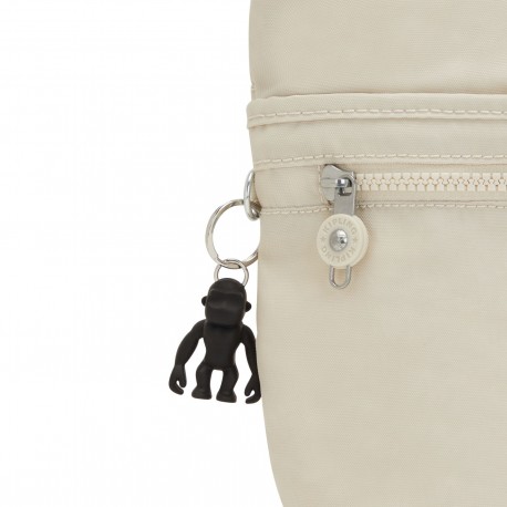Сумка Kipling ARTO Light Sand (W58) K19911_W58