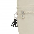 Сумка Kipling ARTO Light Sand (W58) K19911_W58