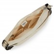 Сумка Kipling ARTO Light Sand (W58) K19911_W58