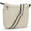 Сумка Kipling ARTO Light Sand (W58) K19911_W58