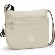 Сумка Kipling ARTO Light Sand (W58) K19911_W58