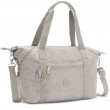 Сумка Kipling ART Grey Gris (89L) K10619_89L