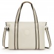 Сумка Kipling ASSENI Light Sand (W58) KI5444_W58