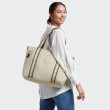 Сумка Kipling ASSENI Light Sand (W58) KI5444_W58