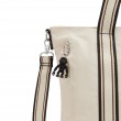 Сумка Kipling ASSENI Light Sand (W58) KI5444_W58
