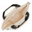 Сумка Kipling ASSENI Light Sand (W58) KI5444_W58