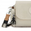 Сумка Kipling DANITA Light Sand (W58) KI7786_W58